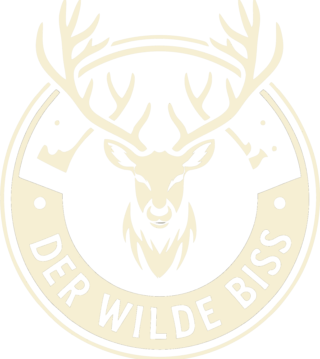 Logo Logo - Der Wilde Biss